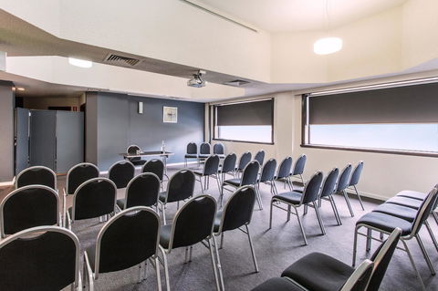 Best Western Plus Launceston - Accommodation Daintree 23