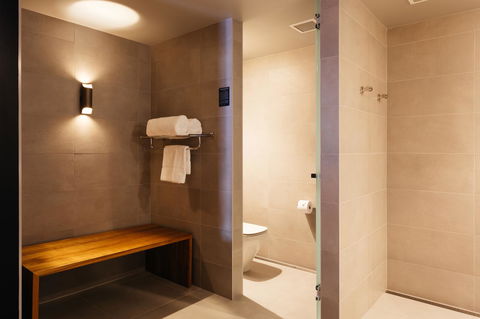 MACq 01 Hotel - Accommodation Daintree 36