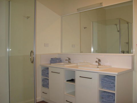 Barclay Motor Inn - Accommodation Daintree 38