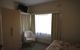 Barclay Motor Inn - thumb 40
