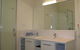 Barclay Motor Inn - thumb 36