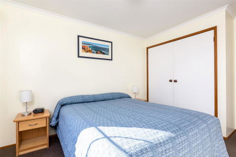 Riverfront Motel & Villas - Accommodation Daintree 41