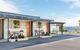 Riverfront Motel & Villas - thumb 16