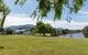 Riverfront Motel & Villas - thumb 0