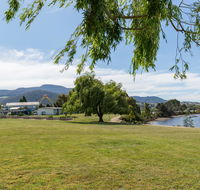 Riverfront Motel  Villas - Accommodation Daintree
