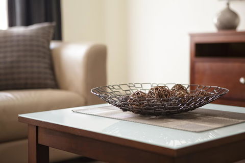 Best Western Hobart - Accommodation Daintree 26