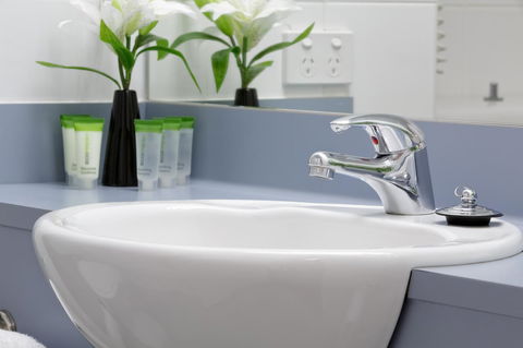 Best Western Hobart - Accommodation Daintree 35
