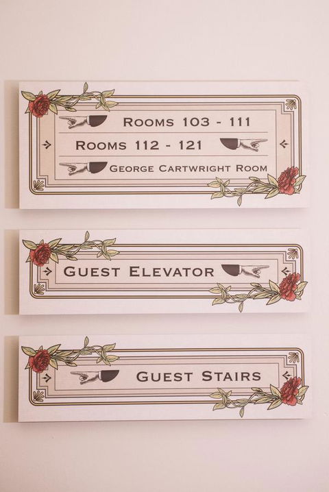 Hadley\'s Orient Hotel - Accommodation Daintree 37