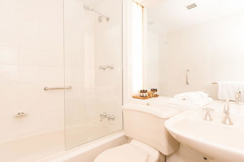 Hadley\'s Orient Hotel - Accommodation Daintree 39