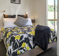 Discovery Parks  Mornington Hobart - Accommodation Daintree