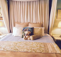 Wandering Geese Boutique Bed and Breakfast - Accommodation Daintree