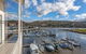 Peppers Seaport Hotel - thumb 25