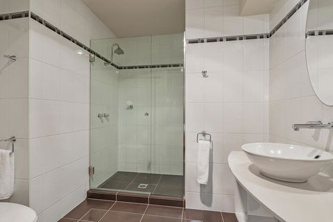 Peppers Seaport Hotel - Accommodation Daintree 2