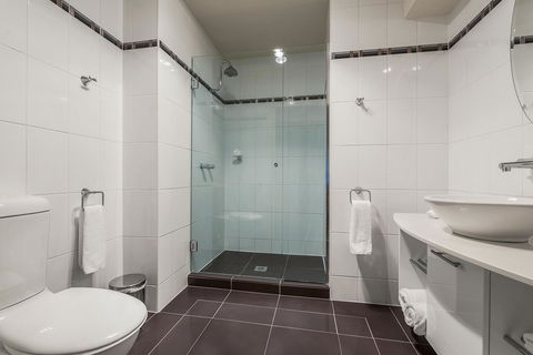 Peppers Seaport Hotel - Accommodation Daintree 12