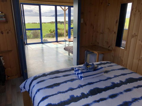 Marrawah Beach Houses - Accommodation Daintree 6