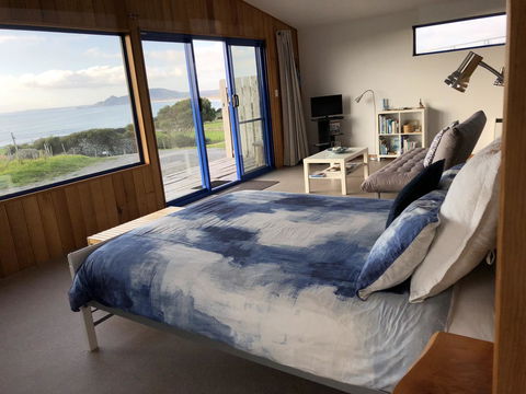 Marrawah Beach Houses - Accommodation Daintree 8