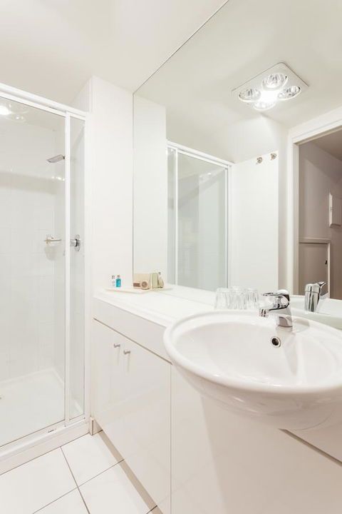 The Henry Jones Art Hotel - Accommodation Daintree 37