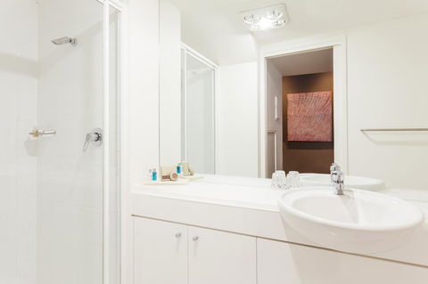 The Henry Jones Art Hotel - Accommodation Daintree 36