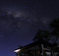 Eagle Peaks at Freycinet - Accommodation Daintree