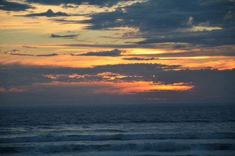Castaway Holiday Apartments - Accommodation Daintree 2