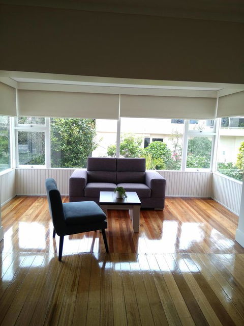 Riverbank Villa - Accommodation Daintree 17