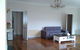 Riverbank Villa - thumb 18