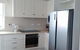 Riverbank Villa - thumb 16