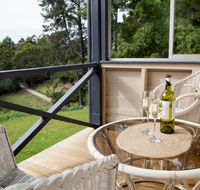 The Pear Cottage - Accommodation Daintree