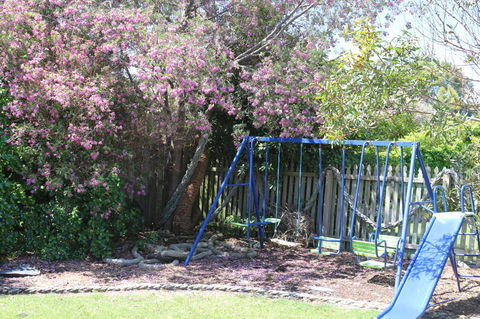 Sisters Beach Paradise - Accommodation Daintree 2