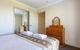 Mirramar House - thumb 14