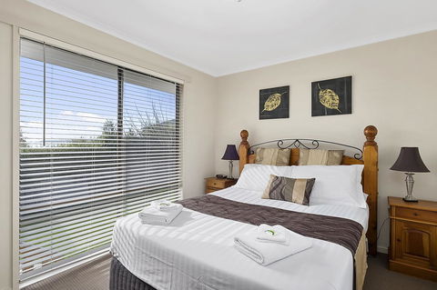 Mirramar House - Accommodation Daintree 13