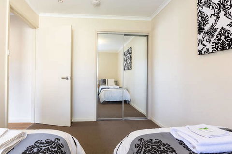 Mirramar House - Accommodation Daintree 20