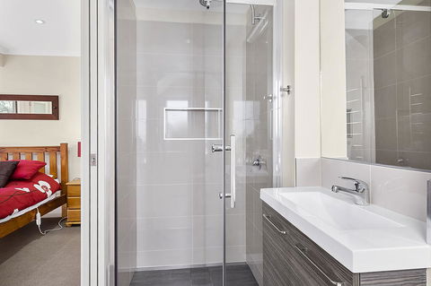 Mirramar House - Accommodation Daintree 17