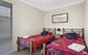 Mirramar House - thumb 18