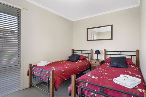 Mirramar House - Accommodation Daintree 18