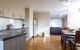 Mirramar House - thumb 10