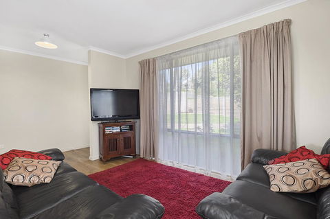 Mirramar House - Accommodation Daintree 12