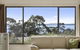 Mirramar House - thumb 2