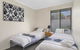Mirramar House - thumb 19