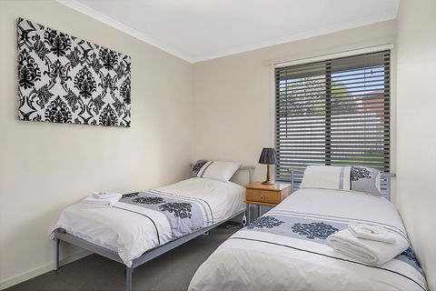 Mirramar House - Accommodation Daintree 19