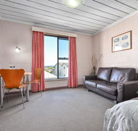 Balmoral On York - Accommodation Daintree