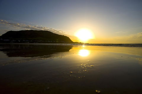 Horizon Deluxe Apartments - Accommodation Daintree 14