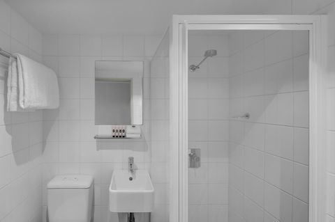 Travelodge Hotel Hobart - Accommodation Daintree 8