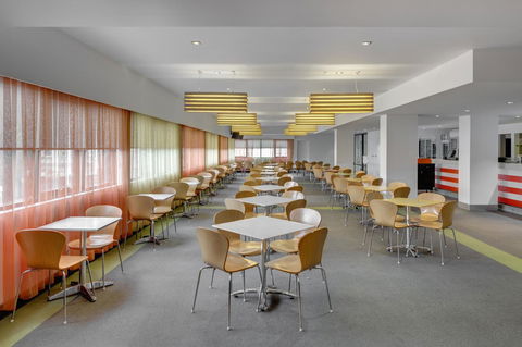 Travelodge Hotel Hobart - Accommodation Daintree 18