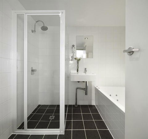 Travelodge Hotel Hobart - Accommodation Daintree 4