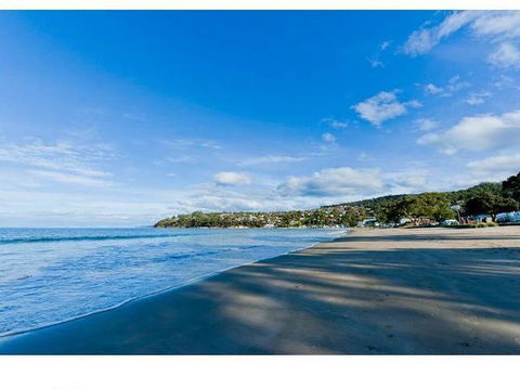 The Ultimate Beach House - Accommodation Daintree 0