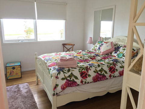The Ultimate Beach House - Accommodation Daintree 17