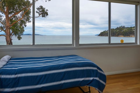 The Ultimate Beach House - Accommodation Daintree 7