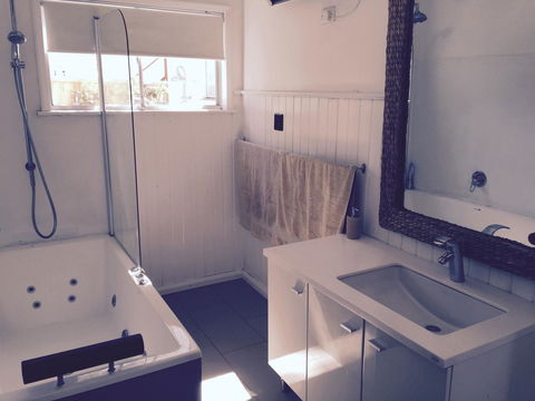 The Ultimate Beach House - Accommodation Daintree 22