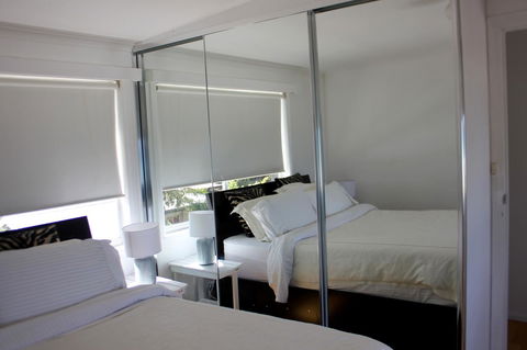 The Ultimate Beach House - Accommodation Daintree 23